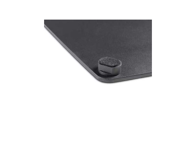 Huisaccessoires en andere - afbeelding 3 van  4