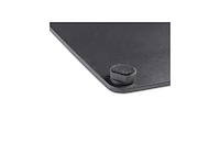 Huisaccessoires en andere - afbeelding 3 van  4