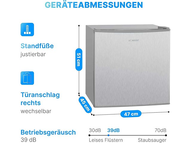 Huisaccessoires en andere - afbeelding 2 van  5