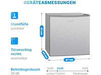 Huisaccessoires en andere - afbeelding 2 van  5