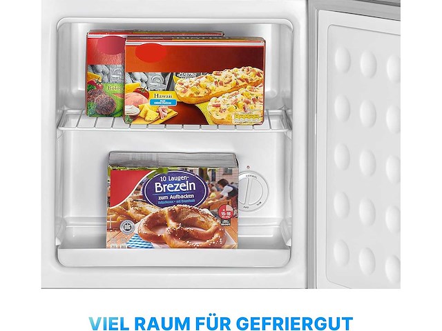 Huisaccessoires en andere - afbeelding 3 van  5