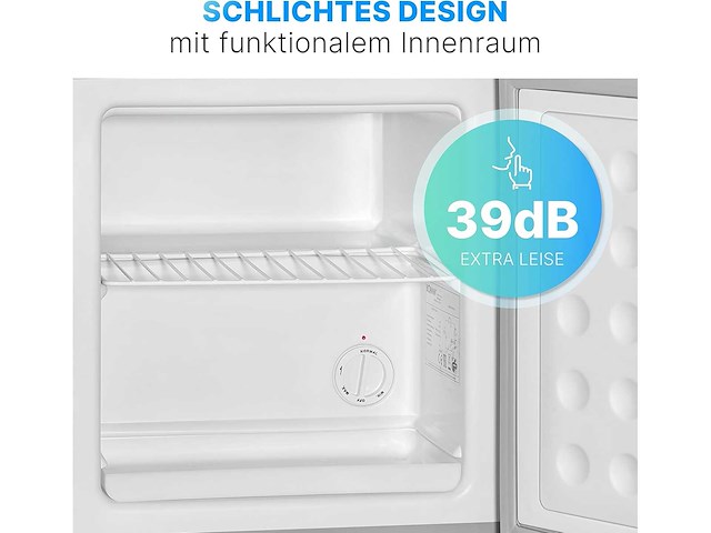 Huisaccessoires en andere - afbeelding 4 van  5