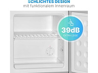 Huisaccessoires en andere - afbeelding 4 van  5