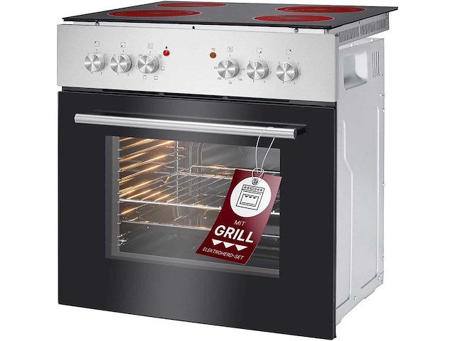Huisaccessoires en andere - afbeelding 1 van  13