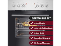 Huisaccessoires en andere - afbeelding 7 van  13