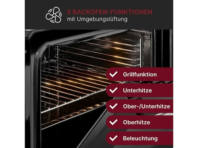Huisaccessoires en andere - afbeelding 10 van  13