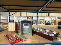 Huisdeco - afbeelding 1 van  7