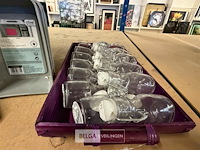 Huisdeco - afbeelding 6 van  7