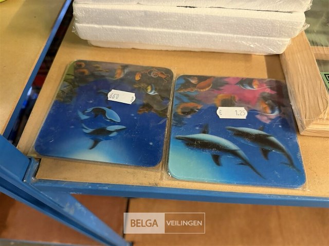 Huisdeco - afbeelding 2 van  9