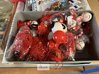 Huisdeco - afbeelding 5 van  9
