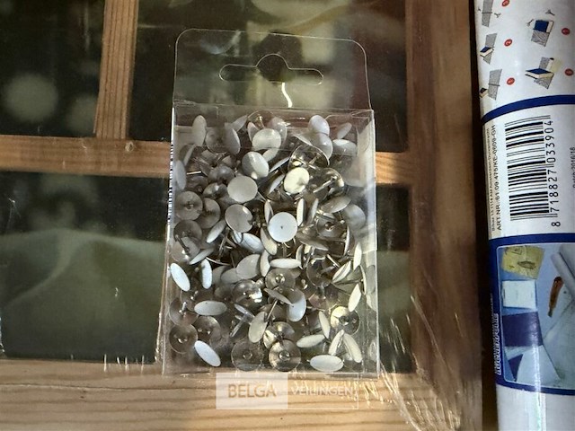 Huisdeco - afbeelding 8 van  9