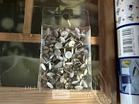 Huisdeco - afbeelding 8 van  9
