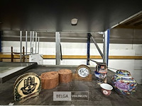 Huisdecoratie - afbeelding 2 van  2
