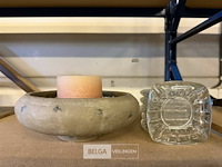 Huisdecoratie - afbeelding 2 van  2
