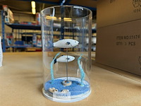 Huisdecoratie - afbeelding 2 van  2