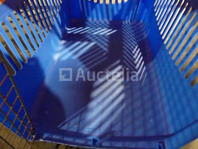 Huisdierdrager - afbeelding 2 van  8