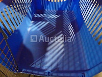 Huisdierdrager - afbeelding 2 van  8