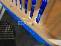 Huisdierdrager - afbeelding 3 van  8