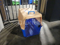 Huisdierdrager - afbeelding 4 van  8