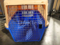 Huisdierdrager - afbeelding 7 van  8