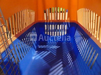 Huisdierdrager - afbeelding 8 van  8