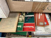 Huisdieren boeken - afbeelding 2 van  5