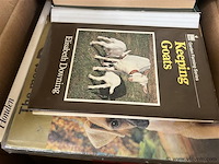 Huisdieren boeken - afbeelding 3 van  5