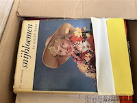 Huisdieren boeken - afbeelding 4 van  5