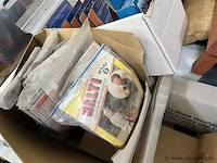 Huisdieren toebehoren - afbeelding 3 van  6