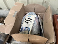 Huisdieren toebehoren - afbeelding 4 van  6