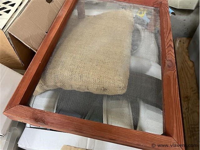 Huisdieren toebehoren - afbeelding 5 van  6