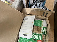 Huisdieren toebehoren - afbeelding 6 van  6