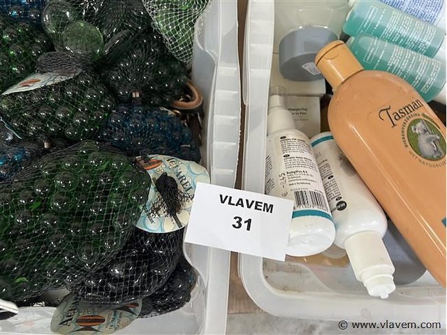 Huisdieren toebehoren - afbeelding 1 van  7