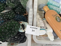 Huisdieren toebehoren - afbeelding 1 van  7