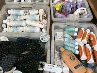 Huisdieren toebehoren - afbeelding 2 van  7