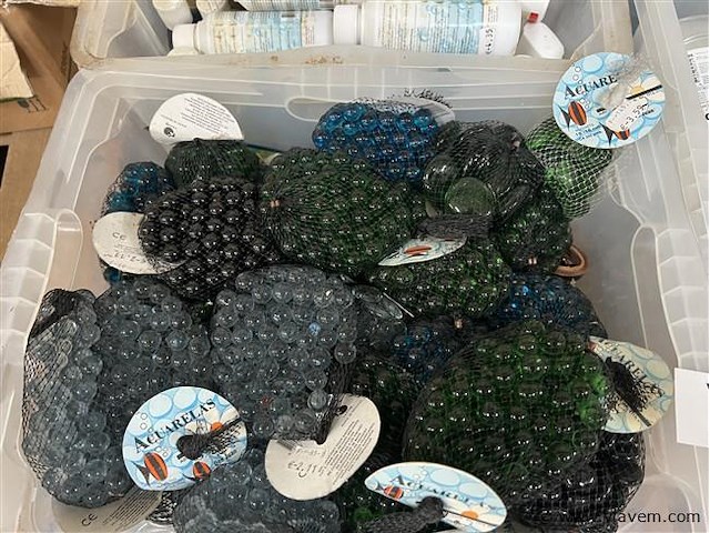 Huisdieren toebehoren - afbeelding 3 van  7