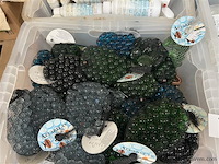 Huisdieren toebehoren - afbeelding 3 van  7