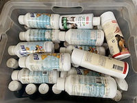 Huisdieren toebehoren - afbeelding 4 van  7