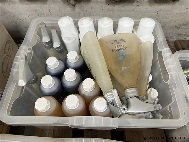 Huisdieren toebehoren - afbeelding 5 van  7