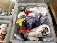 Huisdieren toebehoren - afbeelding 6 van  7