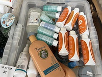 Huisdieren toebehoren - afbeelding 7 van  7