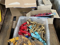 Huisdieren toebehoren - afbeelding 1 van  5