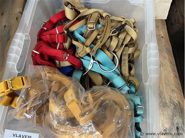 Huisdieren toebehoren - afbeelding 2 van  5