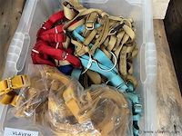 Huisdieren toebehoren - afbeelding 2 van  5