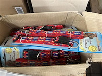 Huisdieren toebehoren - afbeelding 3 van  5