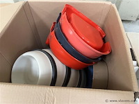 Huisdieren toebehoren - afbeelding 4 van  5