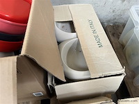 Huisdieren toebehoren - afbeelding 5 van  5