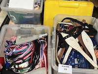 Huisdieren toebehoren - afbeelding 1 van  5