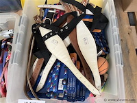 Huisdieren toebehoren - afbeelding 2 van  5