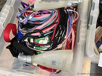 Huisdieren toebehoren - afbeelding 3 van  5